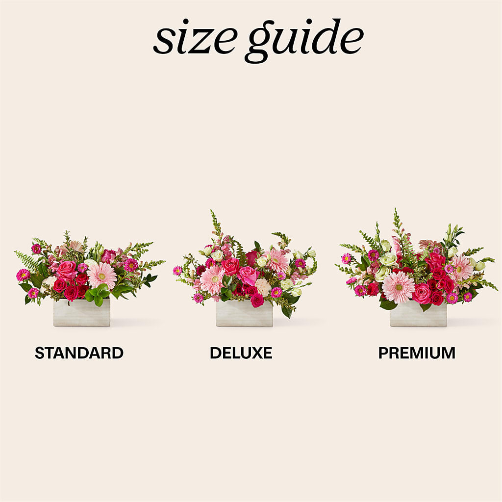 Too Cute Bouquet – Greenery Plus Florist, Monroe NY