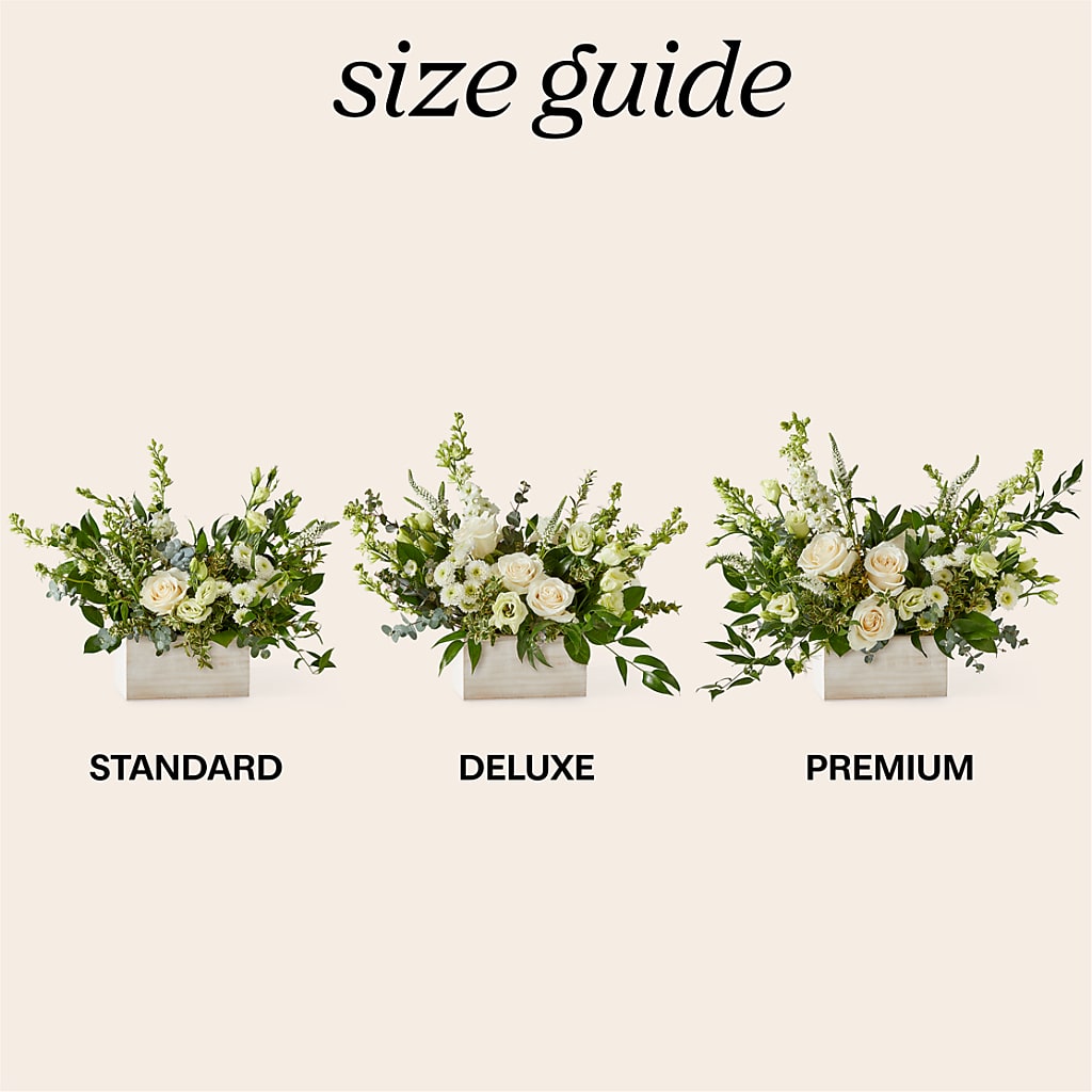 Cashmere Bouquet – Greenery Plus Florist, Monroe NY