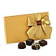 Delicious Box of Chocolates – Greenery Plus Florist, Monroe NY