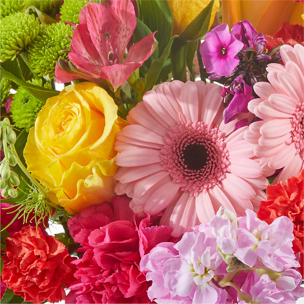 You're Invited - A Florist Original – Greenery Plus Florist, Monroe NY