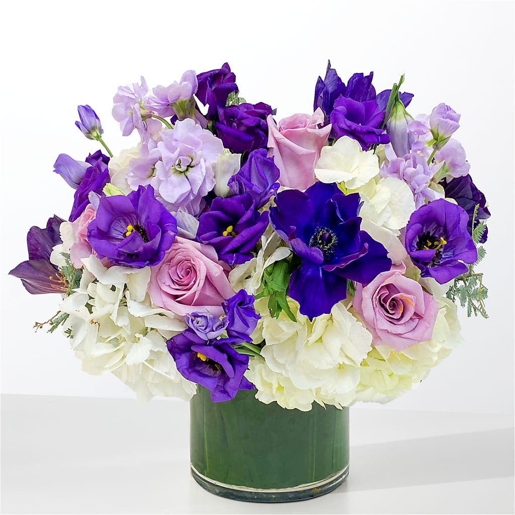 The Gemstone – Greenery Plus Florist, Monroe NY