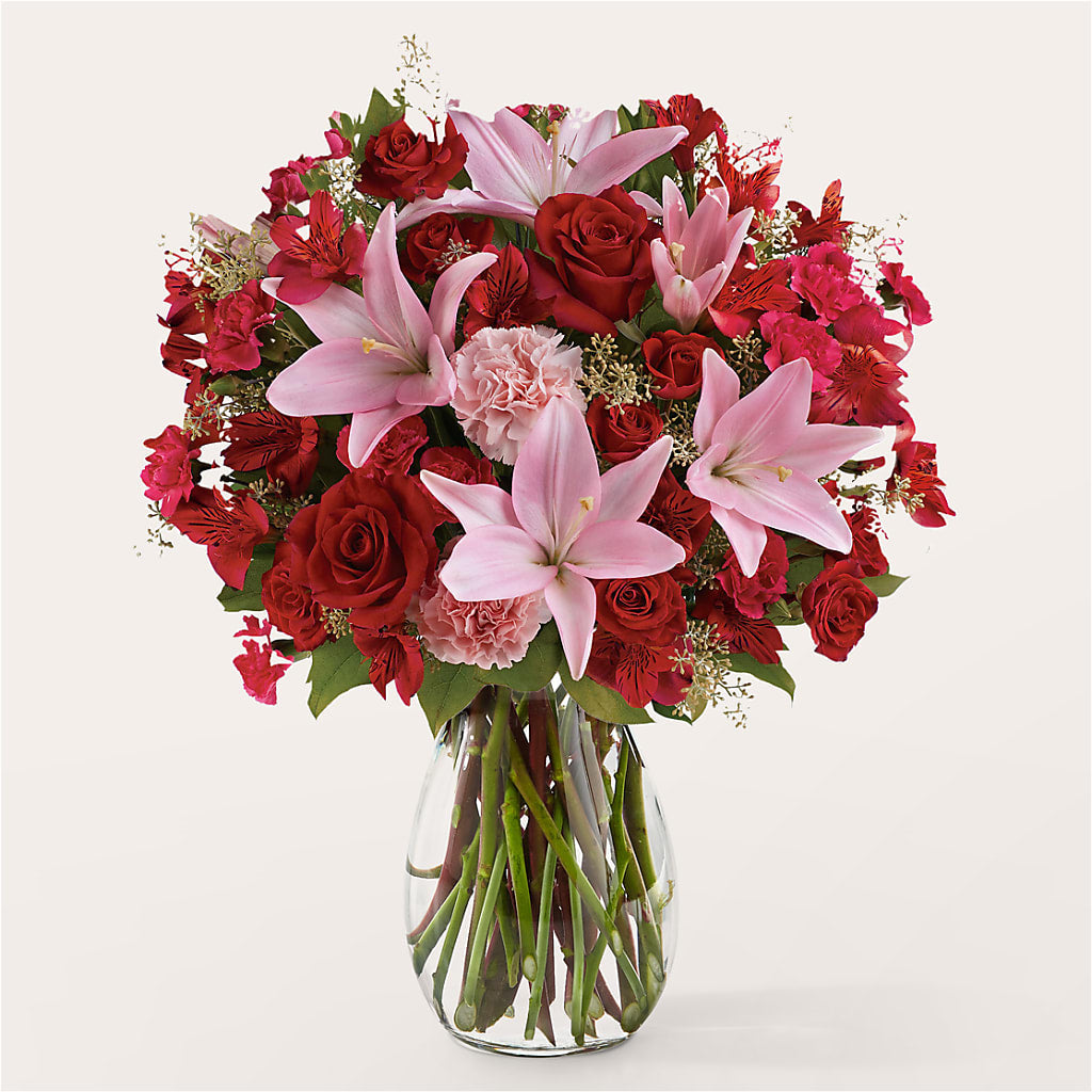 Butterflies Bouquet – Greenery Plus Florist, Monroe NY