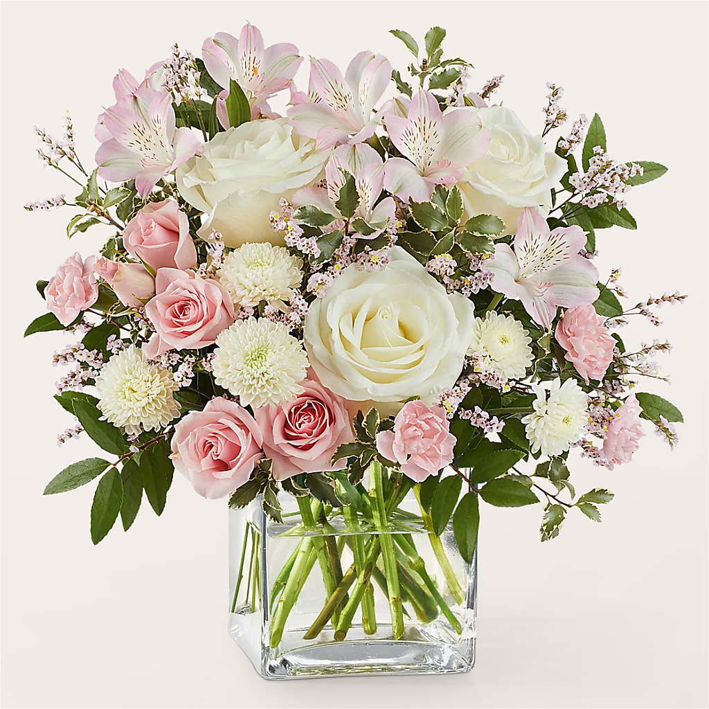 Day Made Bouquet – Greenery Plus Florist, Monroe NY
