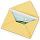 Greeting Card – Greenery Plus Florist, Monroe NY