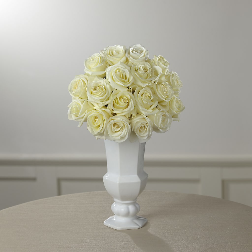 Special Blessings Bouquet – Greenery Plus Florist, Monroe NY