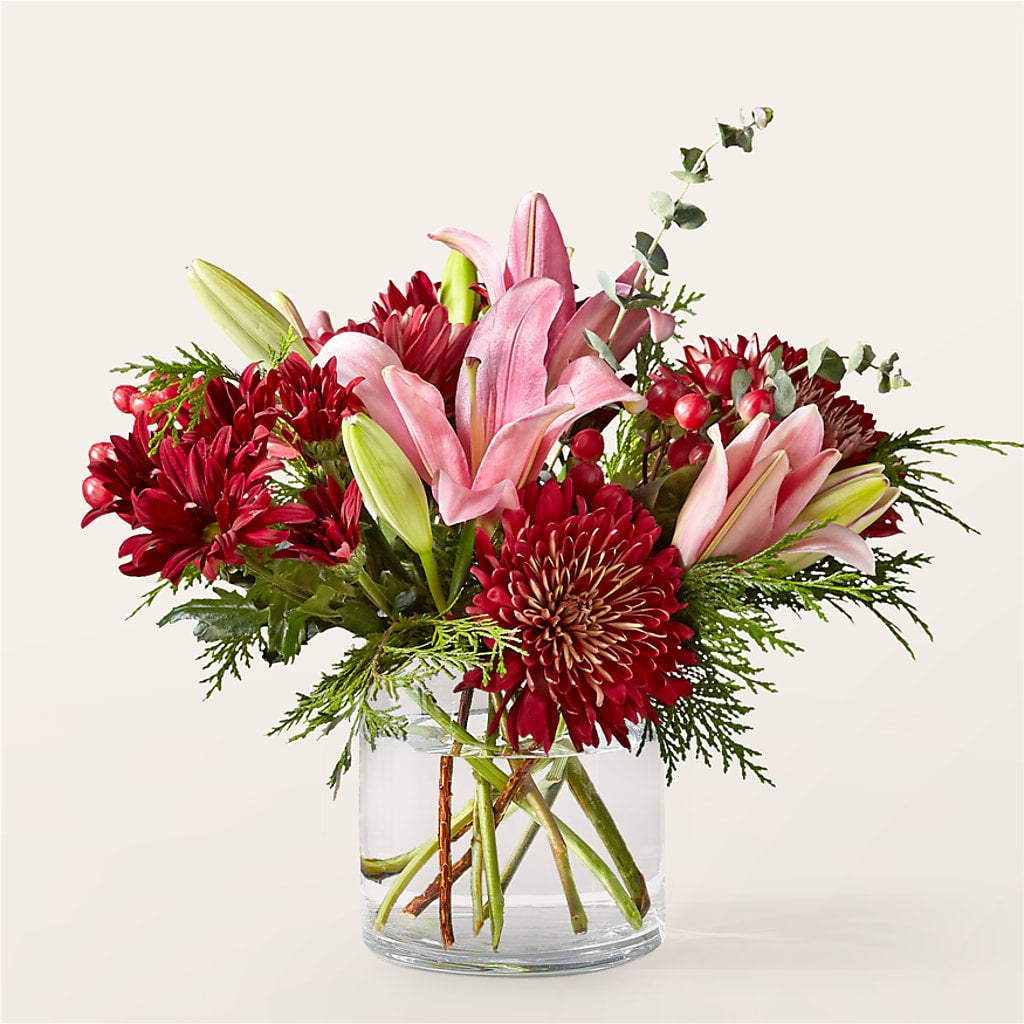 Sugar Cookie Bouquet – Greenery Plus Florist, Monroe NY