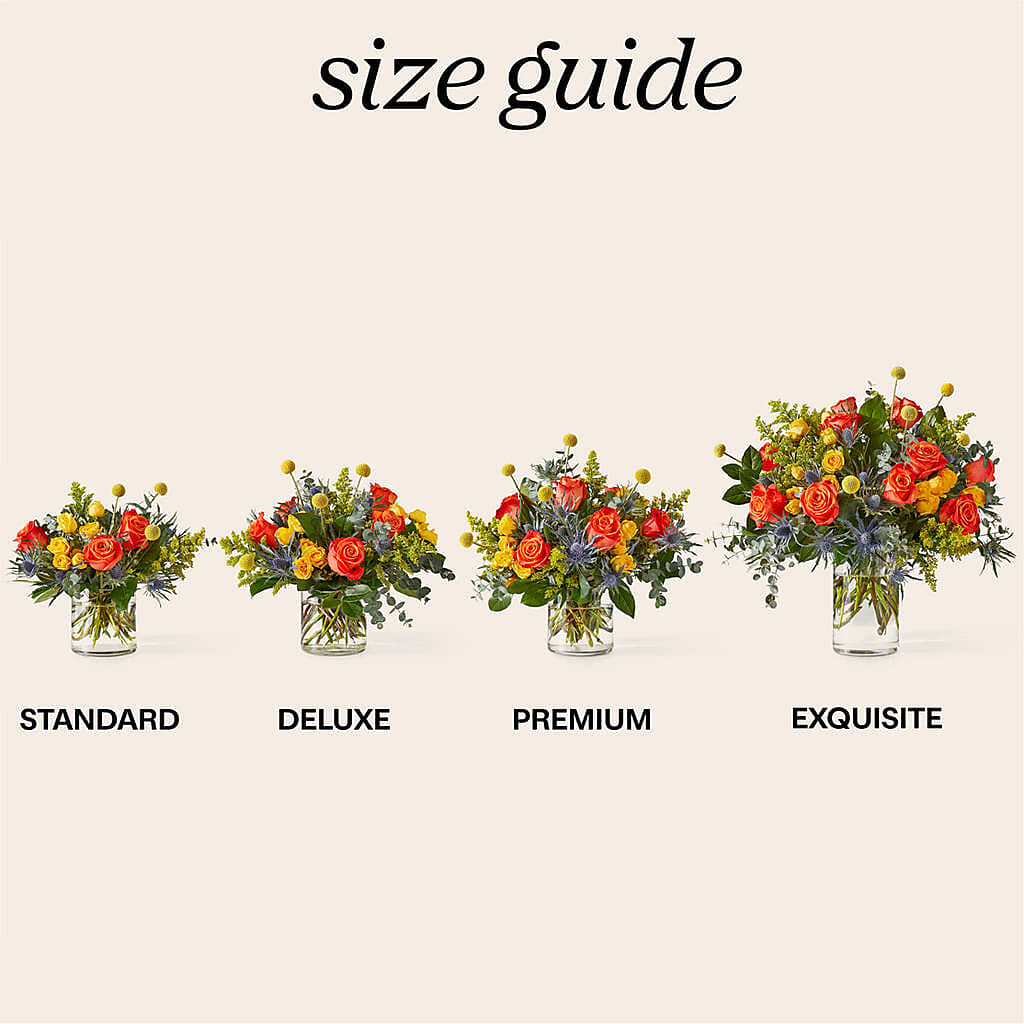 Disco Bouquet – Greenery Plus Florist, Monroe NY