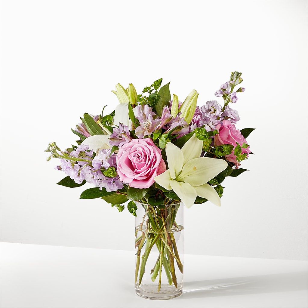 Daydreamer Bouquet – Greenery Plus Florist, Monroe NY