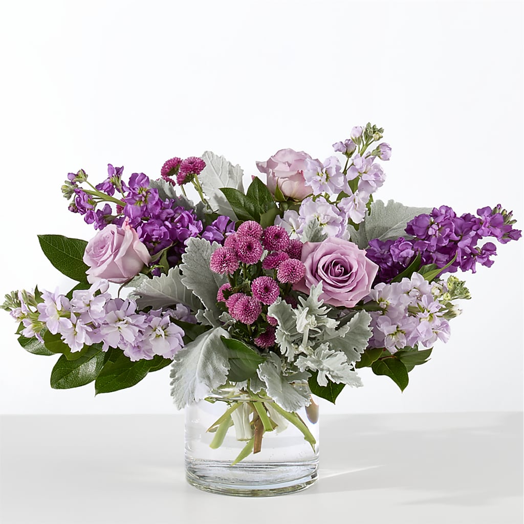 One in a Million Bouquet – Greenery Plus Florist, Monroe NY