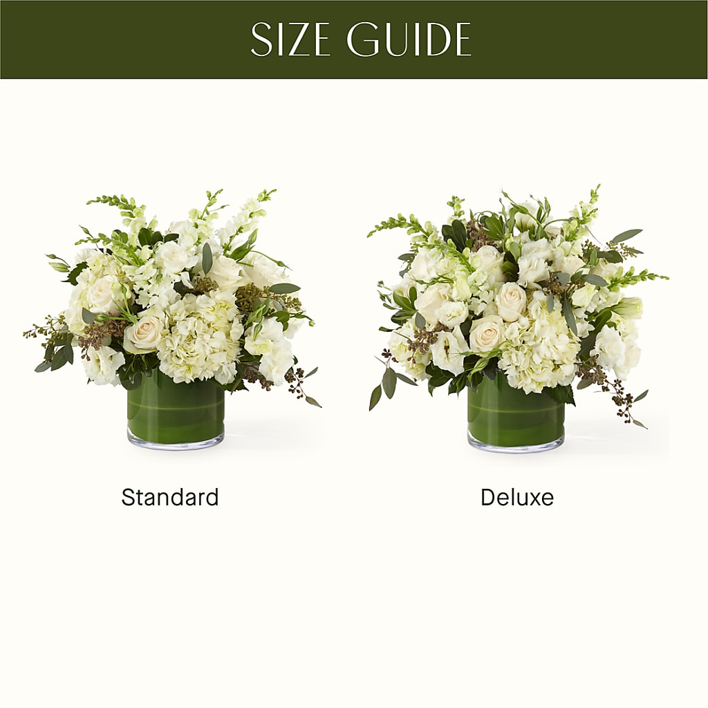 The Gallery – Greenery Plus Florist, Monroe NY