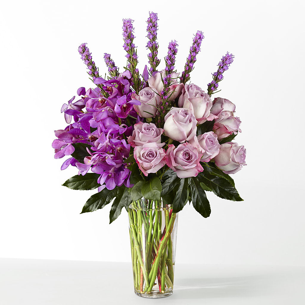 The Maximalist – Greenery Plus Florist, Monroe NY
