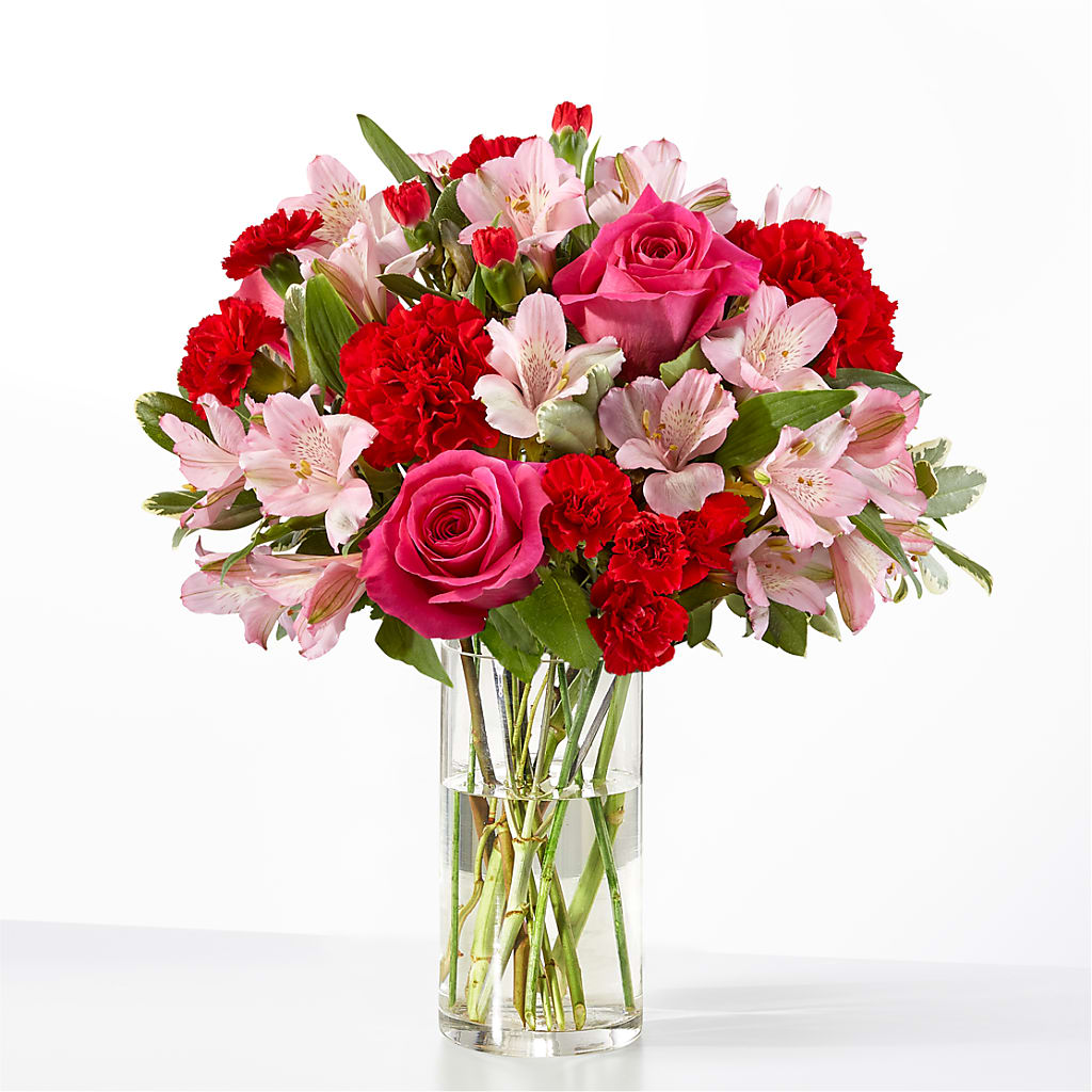 You're Precious Bouquet – Greenery Plus Florist, Monroe NY