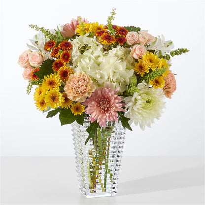 Fall Celebration Bouquet –  Greenery Plus Florist, Monroe NY