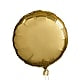 Festive Mylar Balloon –  Greenery Plus Florist, Monroe NY