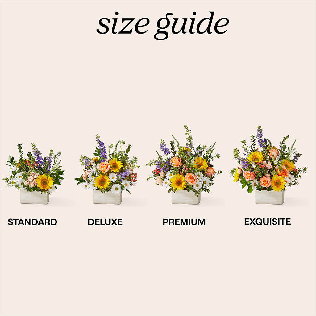 The Good Life Bouquet –  Greenery Plus Florist, Monroe NY