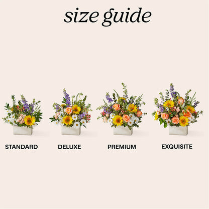 The Good Life Bouquet –  Greenery Plus Florist, Monroe NY