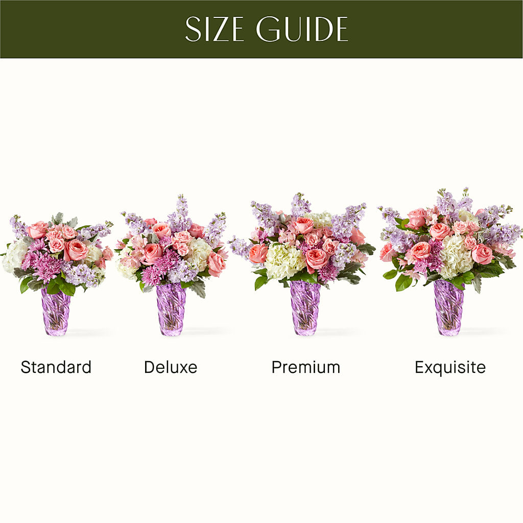 Silver Lining Bouquet –  Greenery Plus Florist, Monroe NY