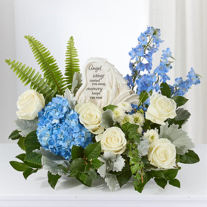 Dearest Arrangement –  Greenery Plus Florist, Monroe NY