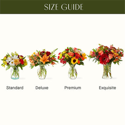 Fall Delight – A Florist Original –  Greenery Plus Florist, Monroe NY