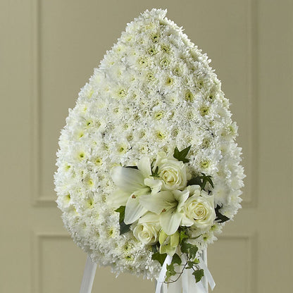 Solace Spray –  Greenery Plus Florist, Monroe NY