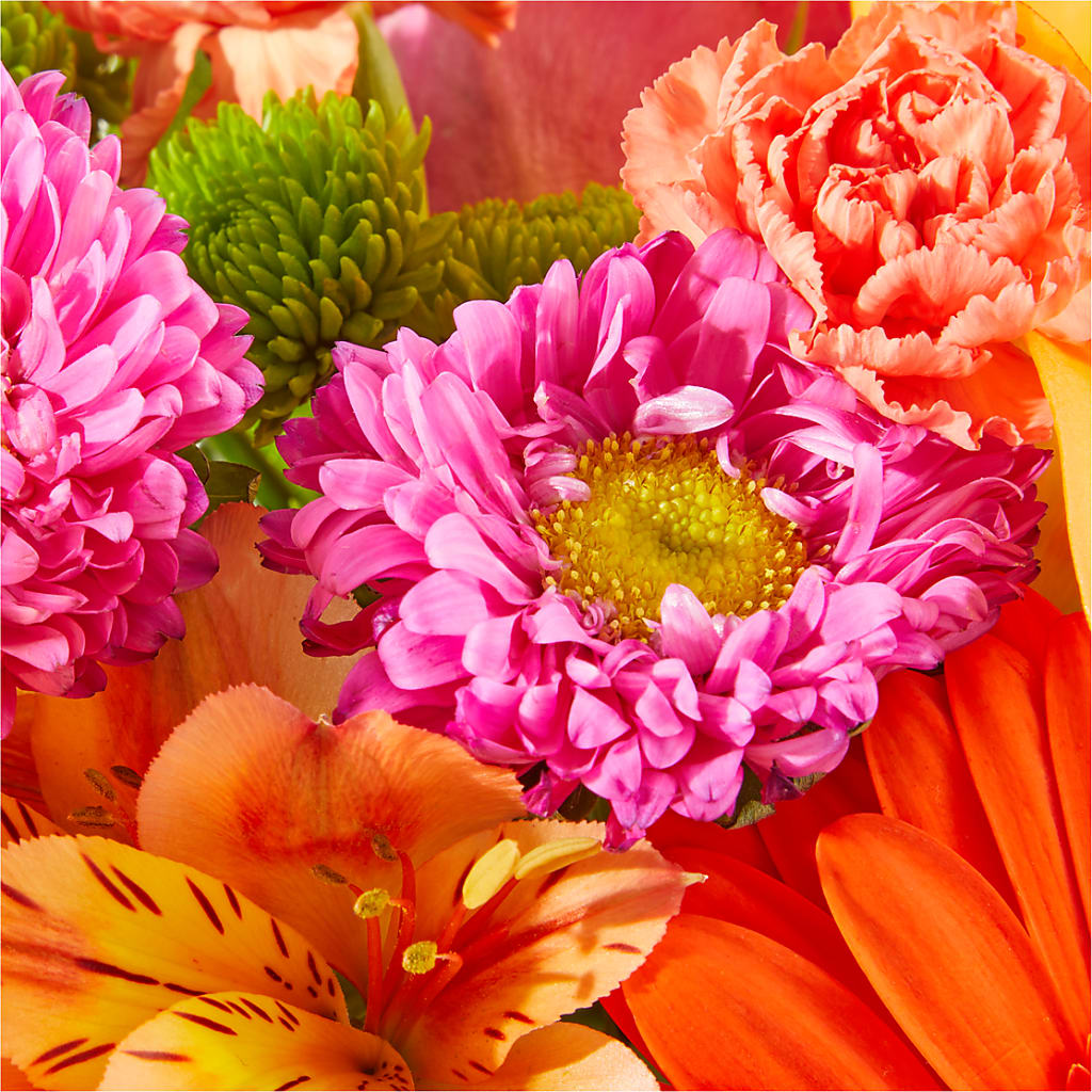 Soiree Bouquet –  Greenery Plus Florist, Monroe NY