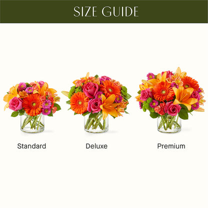Soiree Bouquet –  Greenery Plus Florist, Monroe NY