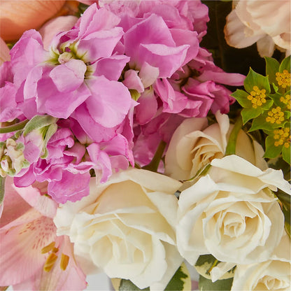 Paradise Bouquet –  Greenery Plus Florist, Monroe NY