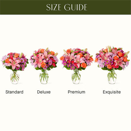 One and Only Bouquet –  Greenery Plus Florist, Monroe NY