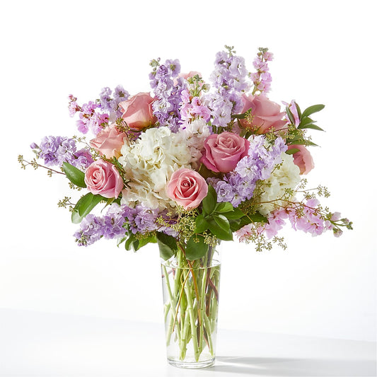 Embraced Bouquet –  Greenery Plus Florist, Monroe NY