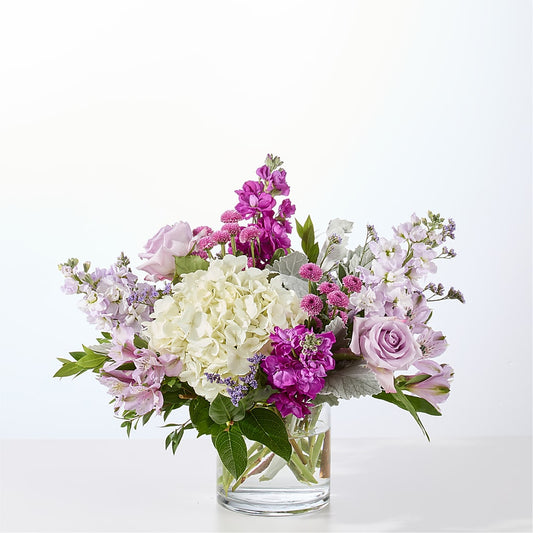 Empress Bouquet –  Greenery Plus Florist, Monroe NY