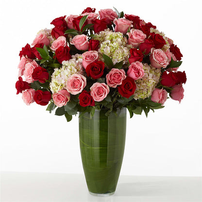 The Allure –  Greenery Plus Florist, Monroe NY