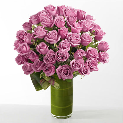 The Sweet Spot –  Greenery Plus Florist, Monroe NY