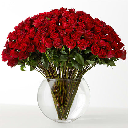 The Idealist –  Greenery Plus Florist, Monroe NY