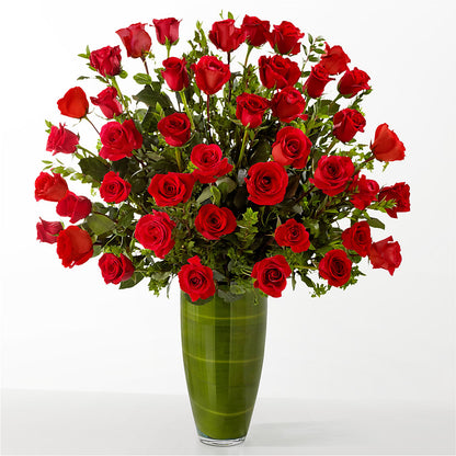 The Ballad –  Greenery Plus Florist, Monroe NY