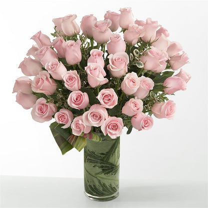 Pink Essence –  Greenery Plus Florist, Monroe NY