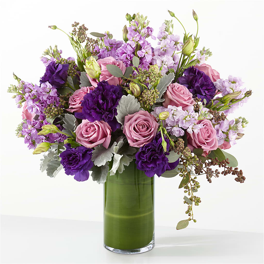 The Monarch –  Greenery Plus Florist, Monroe NY