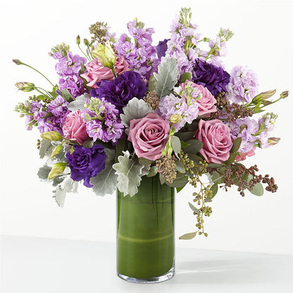 The Monarch –  Greenery Plus Florist, Monroe NY
