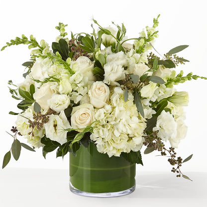 The Gallery –  Greenery Plus Florist, Monroe NY