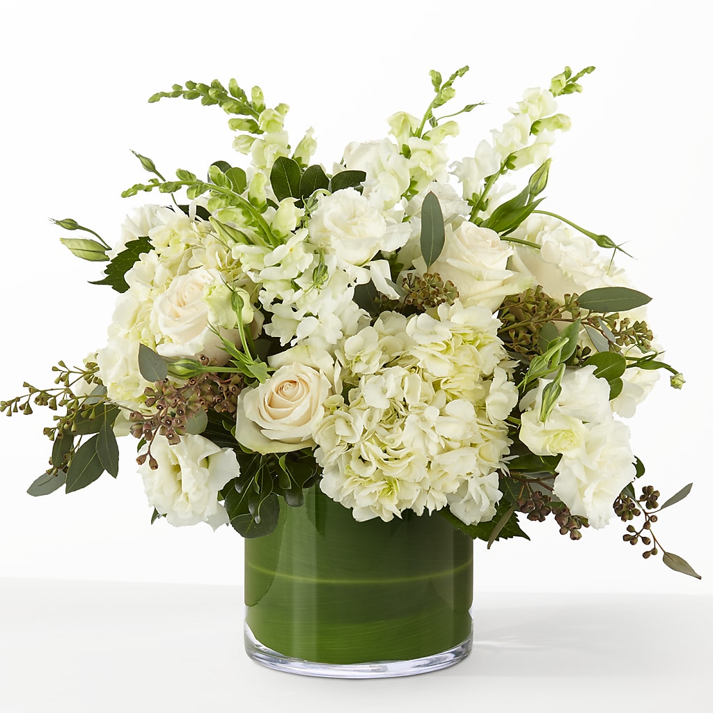 The Gallery –  Greenery Plus Florist, Monroe NY