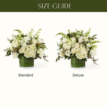 The Gallery –  Greenery Plus Florist, Monroe NY