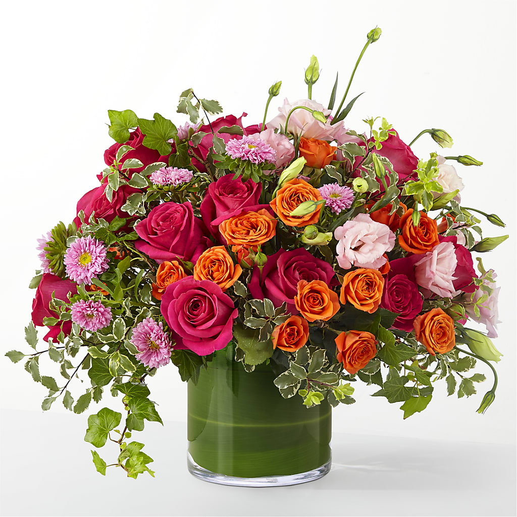 The Trendsetter –  Greenery Plus Florist, Monroe NY