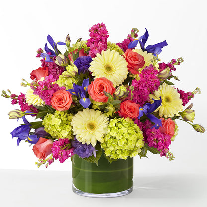 The Couture –  Greenery Plus Florist, Monroe NY