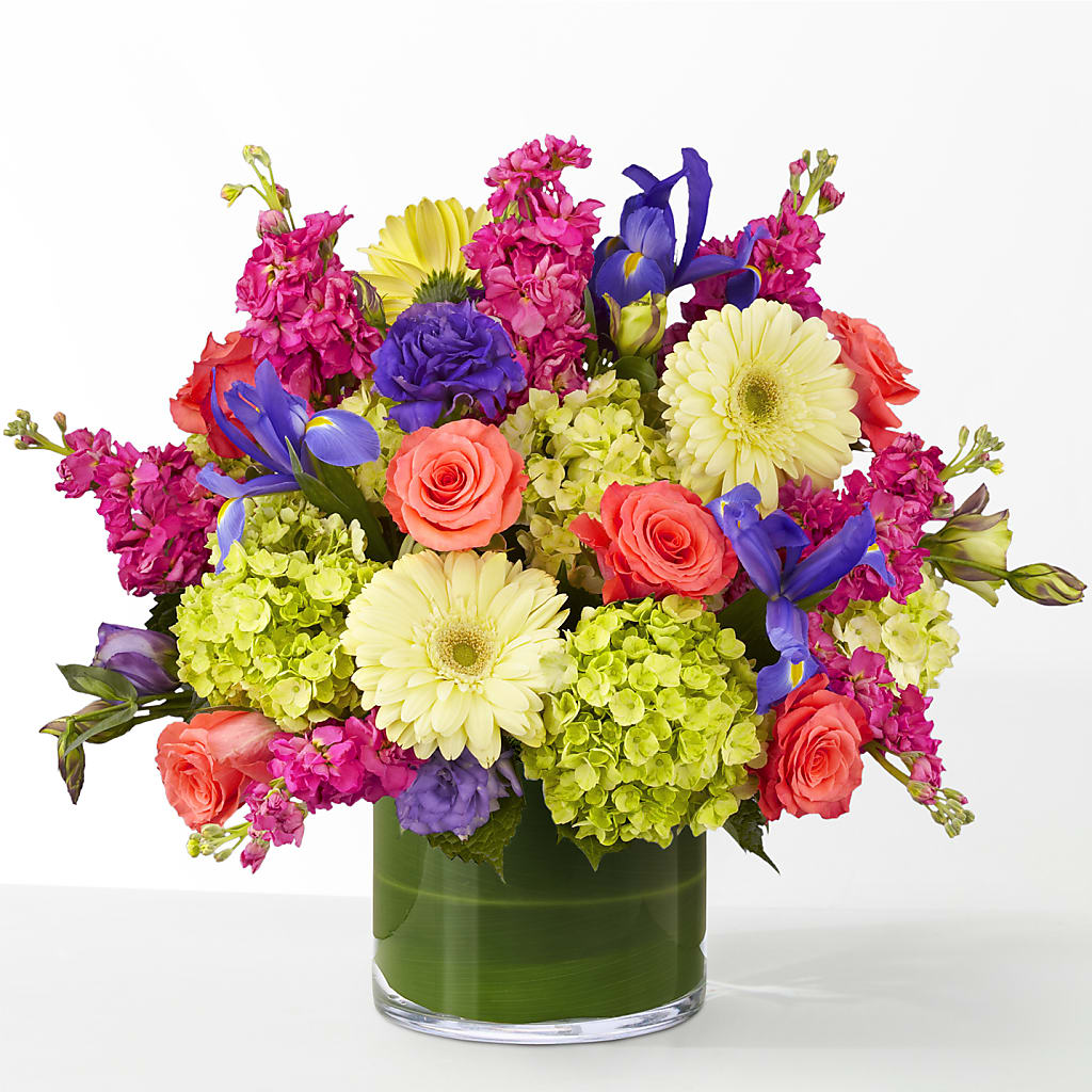 The Couture –  Greenery Plus Florist, Monroe NY