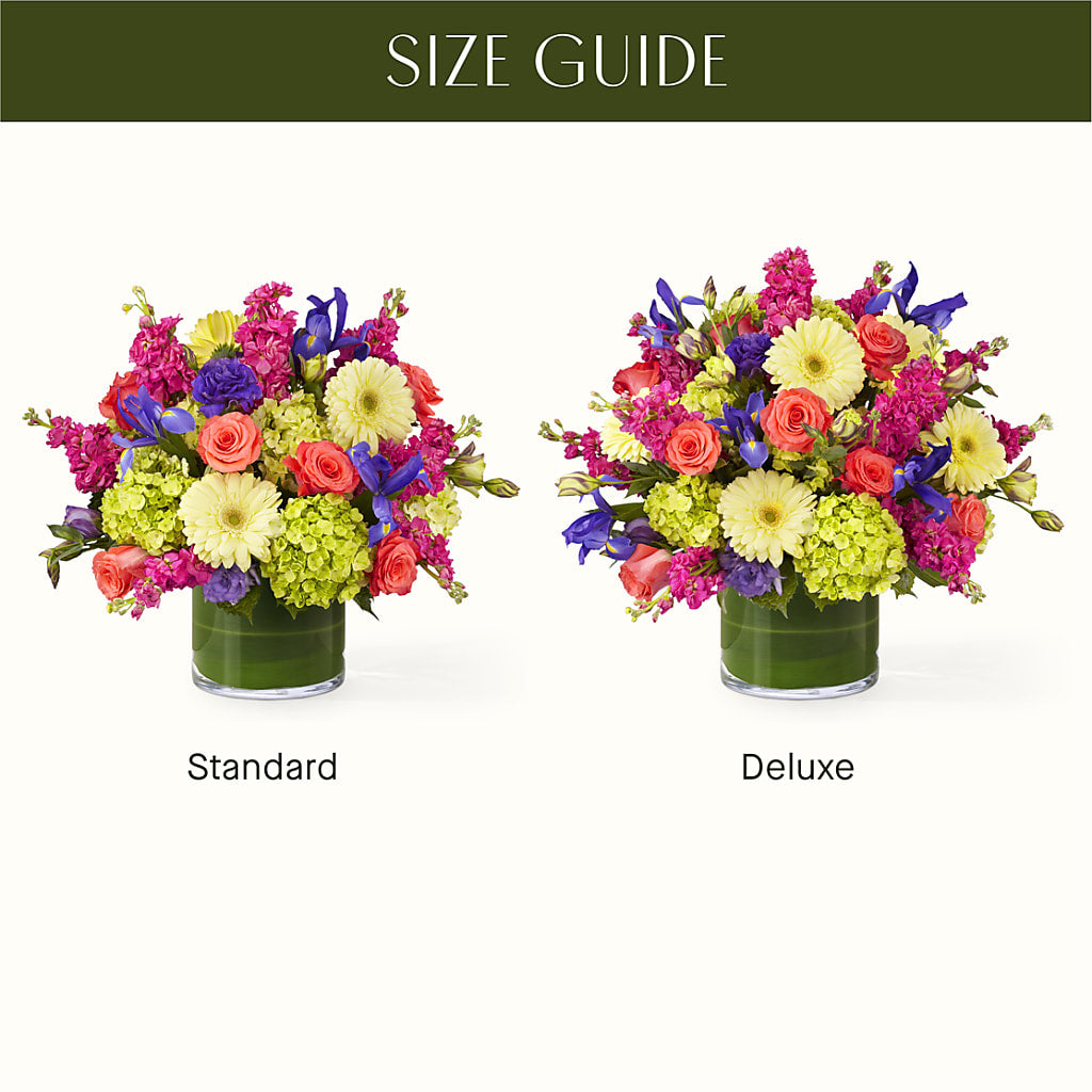 The Couture –  Greenery Plus Florist, Monroe NY