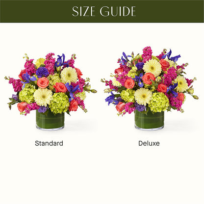 The Couture –  Greenery Plus Florist, Monroe NY