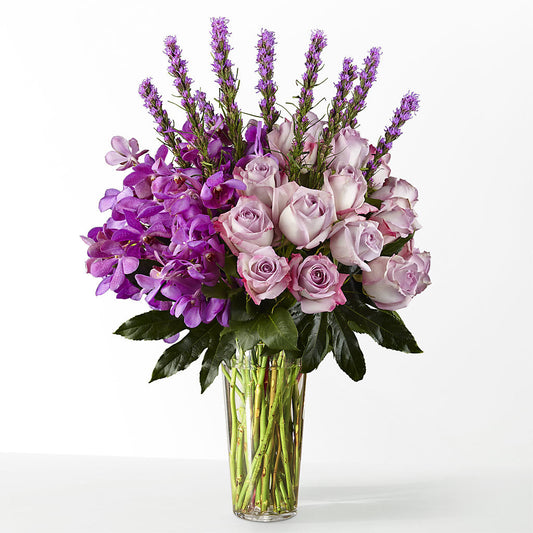 The Maximalist –  Greenery Plus Florist, Monroe NY
