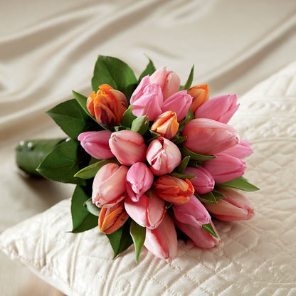 Embraceable Bouquet –  Greenery Plus Florist, Monroe NY