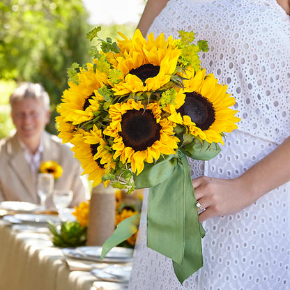 Free Spirit Bouquet –  Greenery Plus Florist, Monroe NY