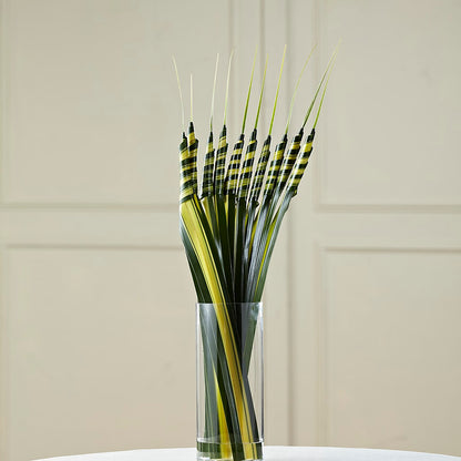 Twisted Hala Bouquet –  Greenery Plus Florist, Monroe NY