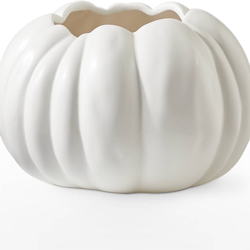 Pumpkin to Talk About Bouquet –  Greenery Plus Florist, Monroe NY